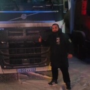 ���������� ������������, ���� ������� ������, 35 ���, ������������ ��� ������, ����� � ���������, c�������� ���������, ���������