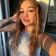 ���������� ����, �����