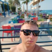  -,   , 33 ,     , c 