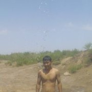  ,  , 39