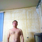 ���������� ������, ���� ������� ���������, 35 ���, ������������ ��� ������, ����� � ���������, c�������� ���������