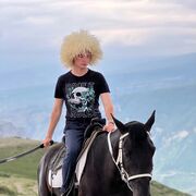 ���������� ������, ���� ����� ������, 23 ����, ������������ ��� ������, ����� � ���������, c�������� ���������