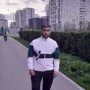 ���������� ������, ���� ������� ������, 31 ���, ������������ ��� ������, ����� � ���������