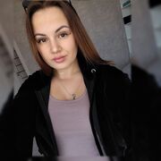  ,  , 28