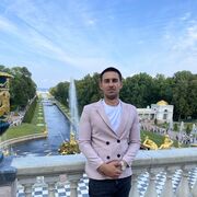 ���������� �������, ���� ����� �����, 23 ����, ������������ ��� ������, ����� � ���������