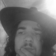 ���������� ����-�����������, ���� ������� ���������, 32 ����, ������������ ��� ������, ����� � ���������, c�������� ���������