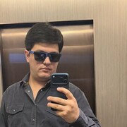 ���������� �����, ���� ������� ����, 28 ���, ������������ ��� ������, ����� � ���������, c�������� ���������, ���������