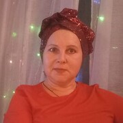  ,   , 52 ,   c 