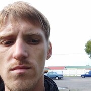  ,   , 26 ,     , c , 