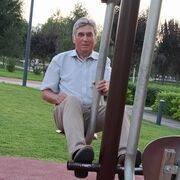 ���������� �������, ���� ������� ���������, 71 ���, ������������ ��� c�������� ���������