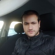  ,   , 34 ,   ,   