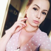  ,  , 25