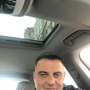  ,   , 44 ,   