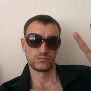 ���������� �������, ���� ������� �����, 47 ���, ������������ ��� ������, ����� � ���������, c�������� ���������