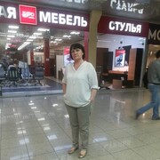  ,   , 70 ,   ,   , c 