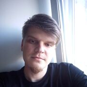 ���������� �����������, ���� ����� �����, 25 ���, ������������ ��� ������, ����� � ���������, c�������� ���������