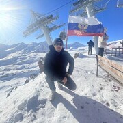 ���������� ������, ������� ���, 39