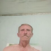  ,   , 54 ,  