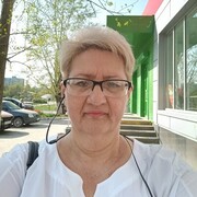  ,  , 63