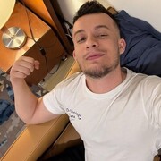 ���������� ����������, ���� ������� ������, 32 ����, ������������ ��� ������, ����� � ���������, c�������� ���������, ���������