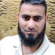 ���������� �����-���������, ���� ������� DOSTON, 27 ���, ������������ ��� ������, ����� � ���������