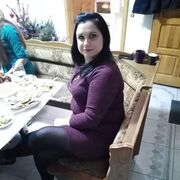  Kornik,  Anastasiia, 38