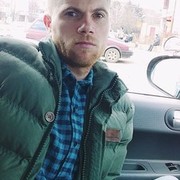 ���������� �����������, ���� ������� �����, 36 ���, ������������ ��� ������, ����� � ���������, c�������� ���������