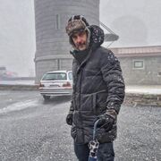  ,   Fabio, 49 ,   ,   