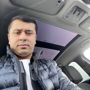 ���������� �������, ���� ������� Shakhzod, 33 ����, ������������ ��� ������, ����� � ���������