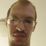  ,  Ivan, 34