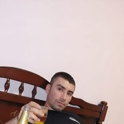 ���������� ������-��-����, ���� ������� ����, 40 ���, ������������ ��� ������, ����� � ���������, c�������� ���������