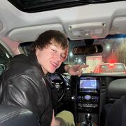 ���������� ������, ���� ����� ����, 21 ���, ������������ ��� ������, ����� � ���������