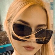  ,  , 29