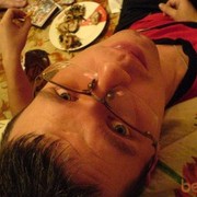  ,   , 44 ,   