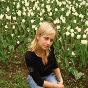 ���������� �����-���������, ���� ������� ����, 34 ����, ������������ ��� ������, ���������