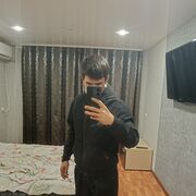 ���������� ���������, ���� ������� �����, 30 ���, ������������ ��� ������, ����� � ���������