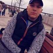 ���������� �����������, ���� ������� �������, 29 ���, ������������ 