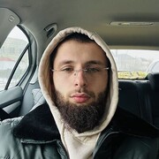 ���������� �������, ���� ������� �����, 28 ���, ������������ ��� ������, ����� � ���������