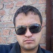  ,   , 39 ,   