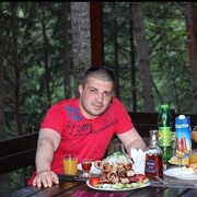 ���������� ������-��-����, ���� ������� ���������, 44 ����, ������������ ��� ������, ����� � ���������