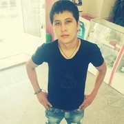 ���������� �������, ���� ������� Shoxrux, 32 ����, ������������ ��� ������, ����� � ���������, c�������� ���������