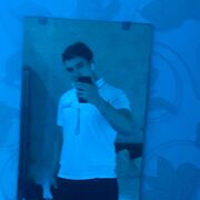 ���������� ����, ���� ����� ����, 25 ���, ������������ ��� ������, ����� � ���������