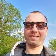   ,   Ivan, 35 ,   ,   , c 