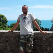 ���������� �������, ���� ������� Andrey, 37 ���, ������������ ��� ������, ����� � ���������, c�������� ���������, ���������