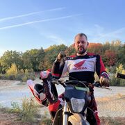 ���������� ������, ���� ������� ������, 38 ���, ������������ ��� ������, ����� � ���������