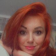 ���������� ���������, ���� ������� ����������, 34 ����, ������������ ��� ���������