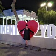  ,   Maria, 50 ,   ,   