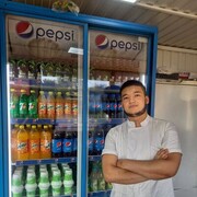 ���������� ������, ���� ������� ELBEK, 32 ����, ������������ ��� ������, ����� � ���������