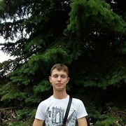 ���������� ������, ���� ������� ������, 28 ���, ������������ ��� ����� � ���������, c�������� ���������