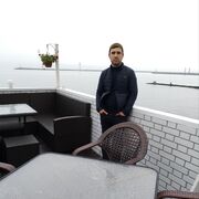 ���������� �������, ���� ������� �����, 32 ����, ������������ ��� ������, ����� � ���������